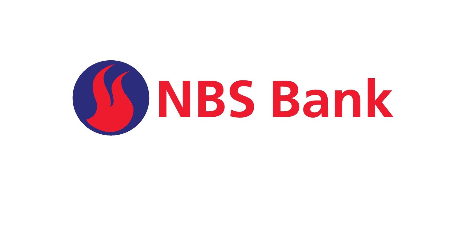 New Building Society